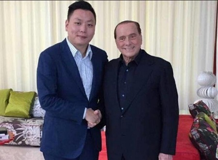 亚洲欧洲av另类