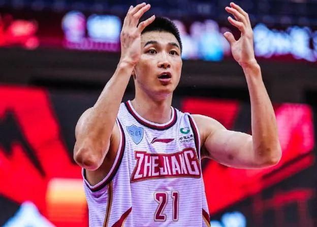 亚洲欧洲av另类