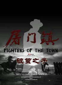 亚洲欧洲av另类